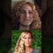 Sex and the City: Como o Elenco Está Atualmente #séries #sexandthecity #hbo