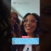 Catarina Miranda revela o presente que recebeu de Inês Morais após o reencontro na TVI | Fama Show