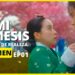 MI NÉMESIS CON AIRES DE REALEZA | RESUMEN EPISODIO 01 | NETFLIX