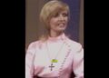 Florence Henderson’s That Turned Out to Be True