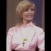 Florence Henderson’s That Turned Out to Be True
