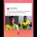 #Endrick e #vinijr . também foram convocados para a Seleção Brasileira na Copa do Mundo.
