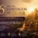 46º Dia da Contagem do Ômer Netsach shebeMalchut – Persistência na Realeza