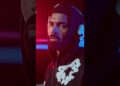 ‘Nemesis’ Stars Hope For More “Dangerousness” In A Potential Season 2 #shorts