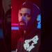 ‘Nemesis’ Stars Hope For More “Dangerousness” In A Potential Season 2 #shorts
