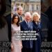 Why Camilla Was Rejected But Diana & Kate Were Accepted #kingcharles #royal #meghanmarkle #camilla