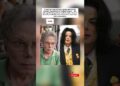 Man in Brazil Goes Viral for Looking EXACTLY Like Michael Jackson
