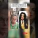 Man in Brazil Goes Viral for Looking EXACTLY Like Michael Jackson