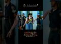 Michael Jackson Filmed in One of Brazil’s Most Dangerous Favelas 😳