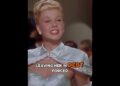 10 Most Tragic Stories of 1960s Forgotten Stars#shorts #actor #longervideos