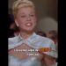 10 Most Tragic Stories of 1960s Forgotten Stars#shorts #actor #longervideos