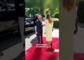 Trump Walked Ahead of King Charles… Then THIS Happened 😳👑
