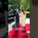 Trump Walked Ahead of King Charles… Then THIS Happened 😳👑