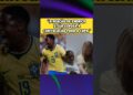 Endrick COMEMORA CONVOCAÇÃO PARA A COPA AO LADO DA ESPOSA E SE EMOCIONA COM GRATIDÃO