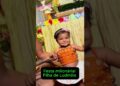 Festa milionária! Filha de Ludmilla #famosos #noticias #viral