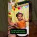 Festa milionária! Filha de Ludmilla #famosos #noticias #viral