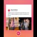 Virgínia deixa a Espanha após término com Vini Jr, influenciadora já está a caminho do Brasil.