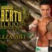 WWE: Alberto Del Rio – Realeza [2013] [feat. Mariachi Real De Mexico] (Entrance Theme)