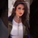 بيطرح الناقد طارق الشناوي رؤية مثيرة للجدل عن كتابه مسار بعض نجوم الصف الأول✨✨