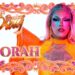 REALEZA DRAG – EPISÓDIO 1 – 5ª TEMPORADA – DORAH
