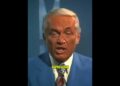 Ted Knight’s That Turned Out to Be True