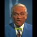Ted Knight’s That Turned Out to Be True