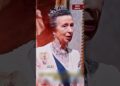 Princesa Ana y su postura hacia Camilla generan debate en la familia real