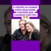 O PÔSTER DA PAREDE VIROU REALIDADE: FAMOSOS QUE CASARAM COM FÃS! 💝🤩