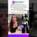 Trend De Ana Castela Gera Teorias De Plot Twist Com Zé Felipe 😳 #zefelipe