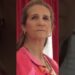 La Infanta Elena, fuera del núcleo real… pero más visible que nunca