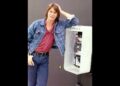 Richard Dean Anderson’s That Turned Out to Be True