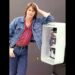 Richard Dean Anderson’s That Turned Out to Be True