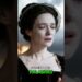 La Caída de Ana Bolena-DocuHistoria