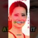 What Really Happened to Lucy Liu #LucyLiu #CharliesAngels #KillBill #Hollywood #celebrity