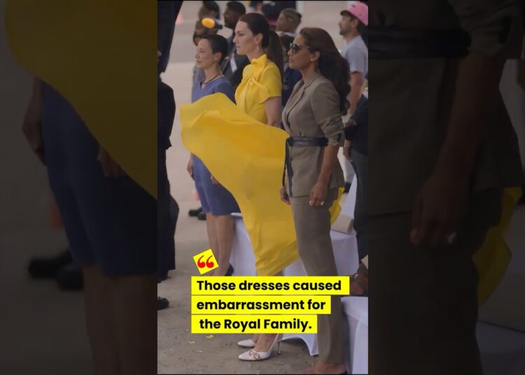 Those hateful winds #royal #camilla #princesscatherine