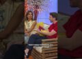 Eva Pais esclareceu tudo sobre o Diogo Maia, o seu ex-namorado! | Fama Show