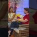 Eva Pais esclareceu tudo sobre o Diogo Maia, o seu ex-namorado! | Fama Show