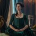 5 crossovers de ‘Outlander’ ‘Blood of My Blood’ devem ser explorados | Entretenimento
