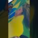 Virginia APAGADA da pintura da Copa 2026 após término com Vini Jr 😱