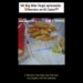 Big Mac Review en El Cairo 🏙️🍔 🇪🇬