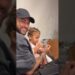 Neymar & His Daughter Mavie CUTE Moments 💓🥹✨