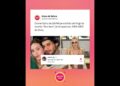 Comentário de #zefelipe na foto de #virginia escrito ‘fica bem’ já ultrapassou 1 MILHÃO de likes.