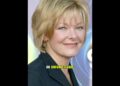 Jane Curtin’s That Turned Out to Be True