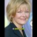 Jane Curtin’s That Turned Out to Be True