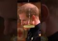 Harry e Meghan: 8 anos de casamento! #royalfamily #princeharry #meghanmarkle #noticias