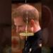 Harry e Meghan: 8 anos de casamento! #royalfamily #princeharry #meghanmarkle #noticias