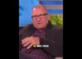 Ed O’Neill’s That Turned Out to Be True
