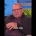 Ed O’Neill’s That Turned Out to Be True