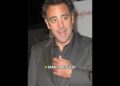 Brad Garrett’s That Turned Out to Be True