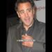 Brad Garrett’s That Turned Out to Be True